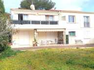 Villa T8 de 155 m2 sur 950 m2 de terrain — photo 2