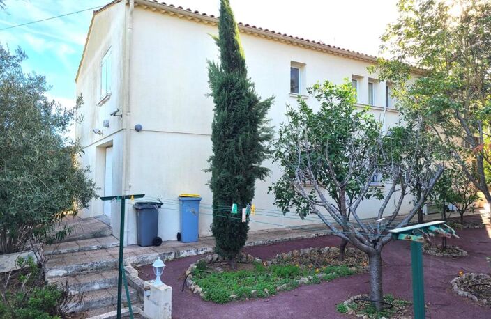 Villa T8 de 155 m2 sur 950 m2 de terrain — photo 4