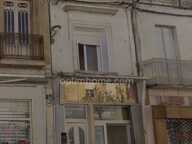 immeuble de rapport — photo 2