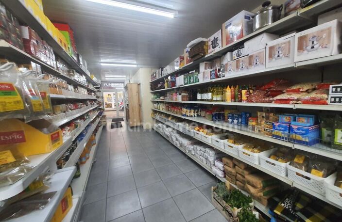 immeuble de rapport — photo 3