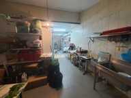 immeuble de rapport — photo 4
