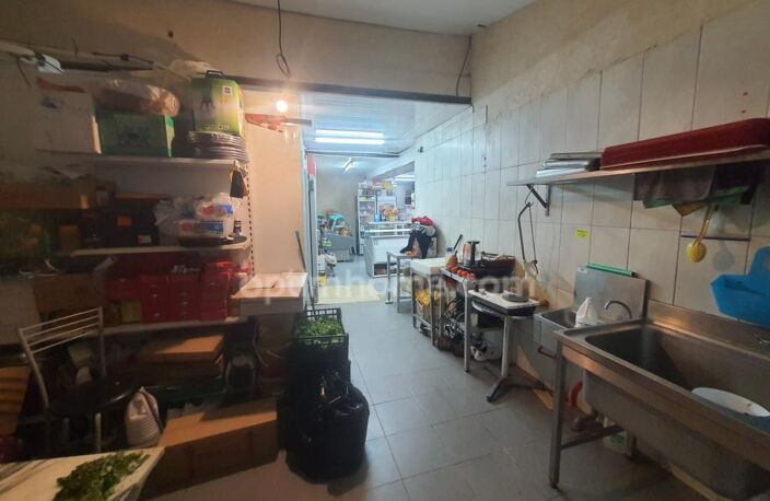 immeuble de rapport — photo 4