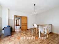 Grand appartement en monopropriété dans maison familiale de 168 m² à deux pas du centre-ville ! — photo 3