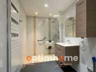 Grand appartement en monopropriété dans maison familiale de 168 m² à deux pas du centre-ville ! — photo 4
