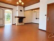 🏡 SAINT-MICHEL-EN-L’HERM – MAISON DE 105 M², GRAND JARDIN ET BEAU POTENTIEL — photo 3