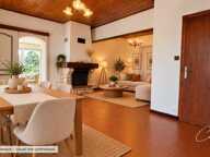 🏡 SAINT-MICHEL-EN-L’HERM – MAISON DE 105 M², GRAND JARDIN ET BEAU POTENTIEL — photo 4