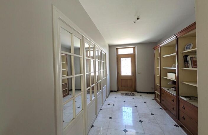 UN BIEN RARE + 220 M2 ! EN EXCLUSIVITE OPTIMHOME ! — photo 4