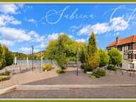 🏡 VERNON – CENTRE HISTORIQUE | VUE SUR SEINE 🌊✨ — photo 2