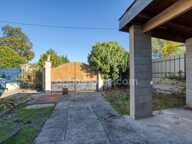TOULOUSE PURPAN / BALUFFET — MAISON DE PLAIN-PIED, JARDIN, VÉRANDA ET ATELIER INDÉPENDANT 235 000 € — photo 4