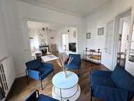59 - Vente immeuble FOURMIES - 11 logements 2 salles 1500 m² - Terrain 1302 m² — photo 3