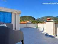 Maison 3 pièces avec toit terrasse proche Prades (66) — photo 2