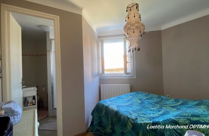 Maison 3 pièces avec toit terrasse proche Prades (66) — photo 3