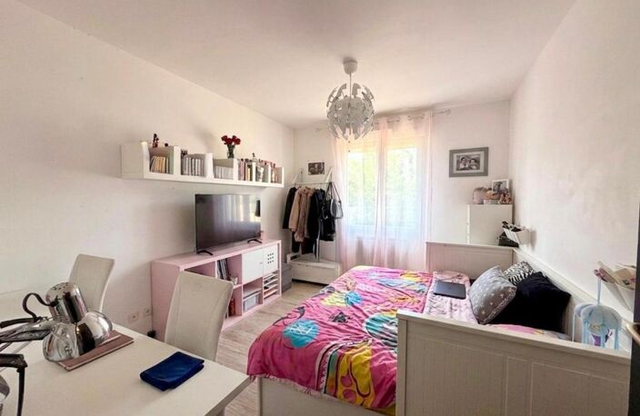 Maison à vendre 5 pièces DUGNY SUR MEUSE (55) — photo 5
