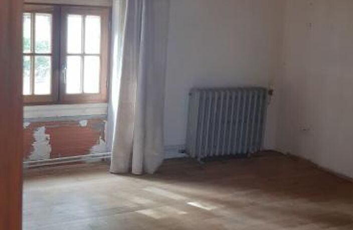 Maison à vendre 9 pièces BACH (46) — photo 5