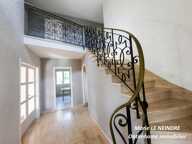 Maison néo-bretonne 148 m² - 5 ch - Terrain clos 1008 m² - Pontivy — photo 3