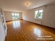 Maison néo-bretonne 148 m² - 5 ch - Terrain clos 1008 m² - Pontivy — photo 4