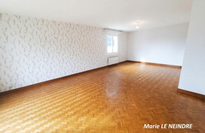 Maison néo-bretonne 148 m² - 5 ch - Terrain clos 1008 m² - Pontivy — photo 5