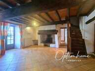 Maison 122 m² en pierres avec dépendances — photo 3