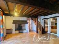 Maison 122 m² en pierres avec dépendances — photo 4