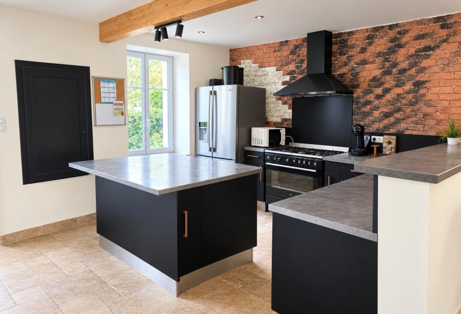 Maison à vendre 4 pièces PERRIGNY SUR L'OGNON (21) — photo 1