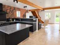 Maison à vendre 4 pièces PERRIGNY SUR L'OGNON (21) — photo 2