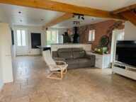 Maison à vendre 4 pièces PERRIGNY SUR L'OGNON (21) — photo 3
