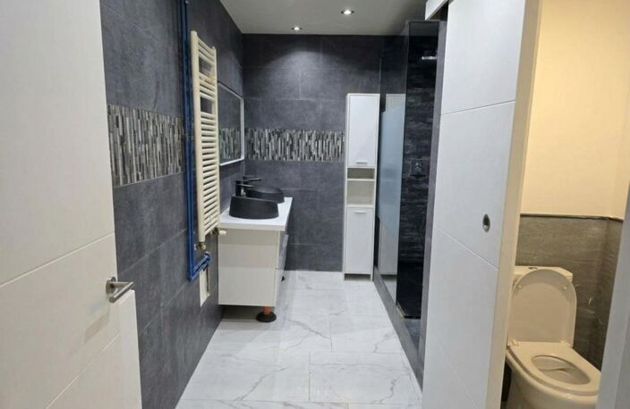 Maison à vendre 4 pièces PERRIGNY SUR L'OGNON (21) — photo 4