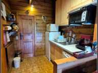 Chalet à vendre 3 pièces JUZIERS (78) — photo 2