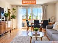 Appartement à vendre 4 pièces SAINT MAX (54) — photo 2