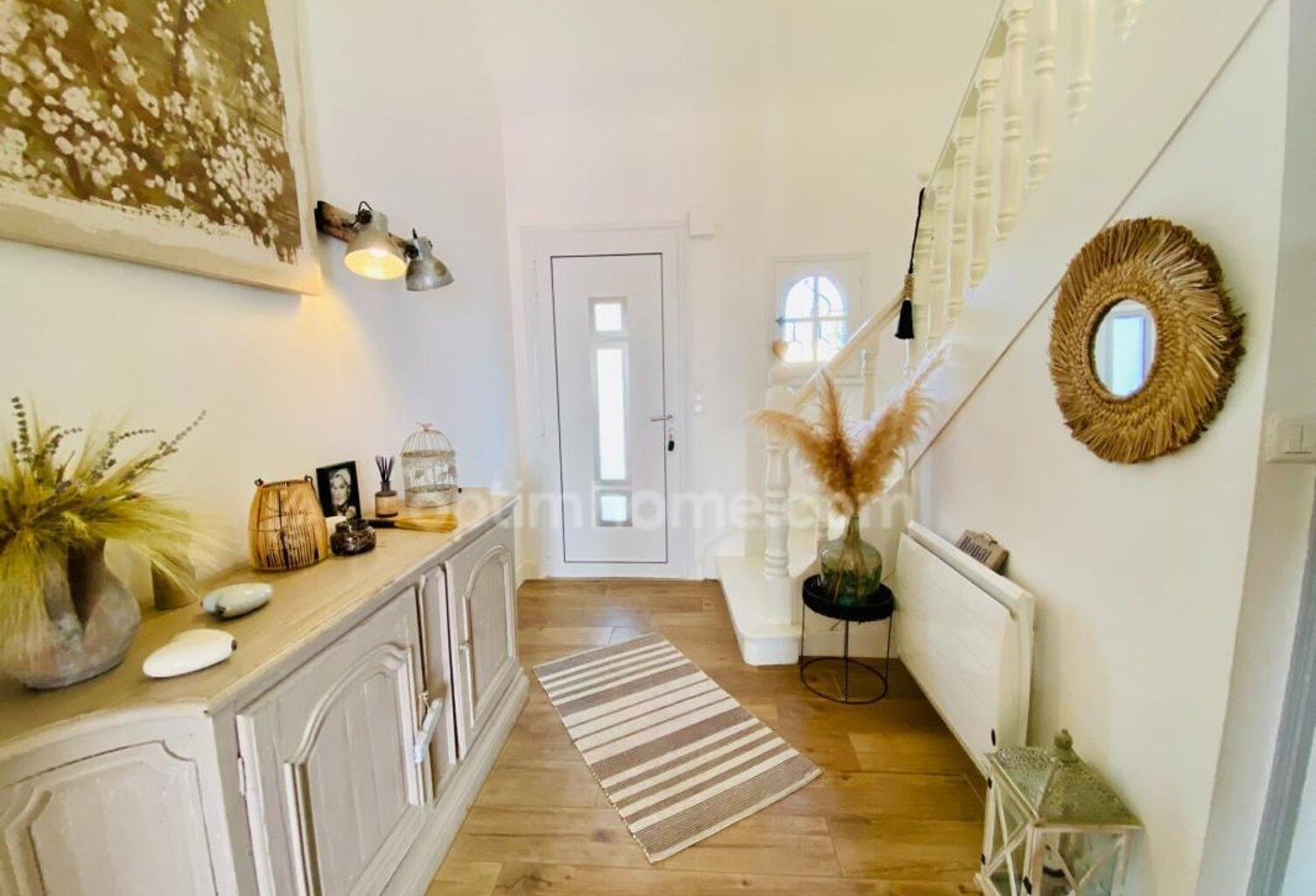Maison familiale de charme ! — photo 1