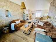 Maison familiale de charme ! — photo 2