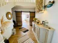 Maison familiale de charme ! — photo 3