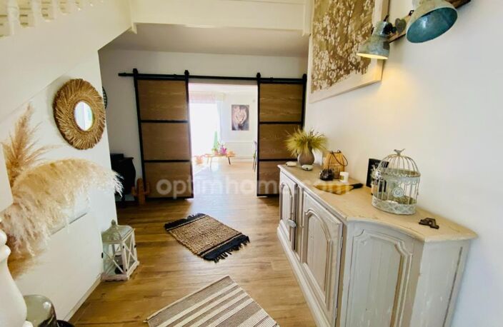 Maison familiale de charme ! — photo 3