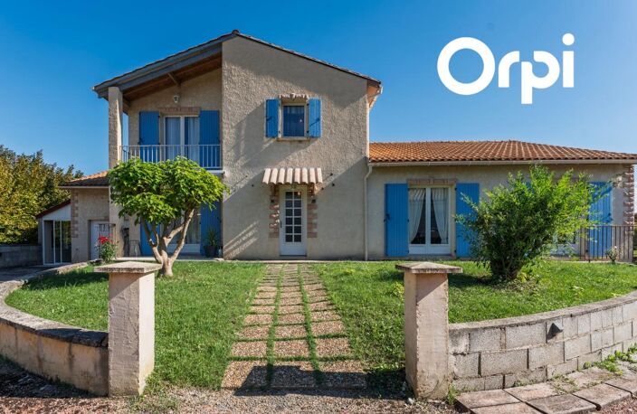 Maison À Vendre — photo 2