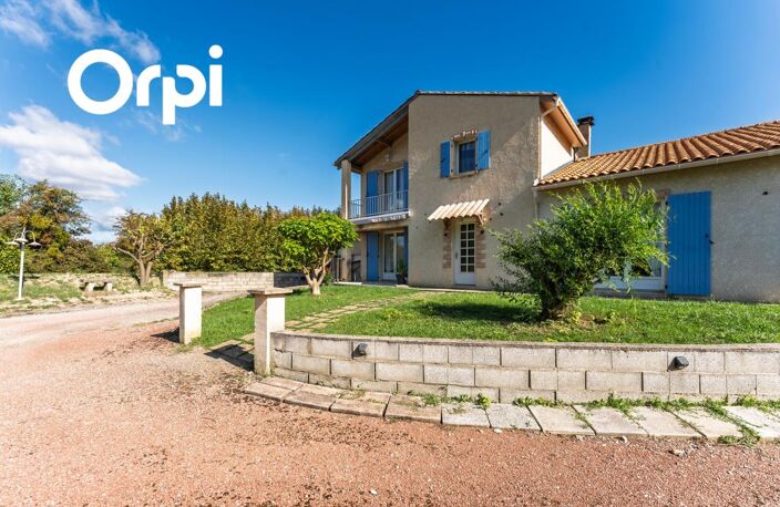 Maison À Vendre — photo 3