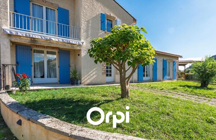 Maison À Vendre — photo 4