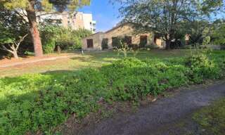Maison 5 Pièces 118 m² à louer à Istres (13800)