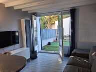 Maison T2 À Louer — photo 2
