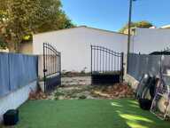 Maison T2 À Louer — photo 3