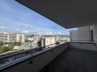 F3 RESIDENCE LES JARDINS DE LA GRAVONA BT C AJACCIO — photo 2