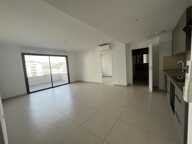 F3 RESIDENCE LES JARDINS DE LA GRAVONA BT C AJACCIO — photo 3