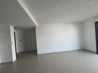 F3 RESIDENCE LES JARDINS DE LA GRAVONA BT C AJACCIO — photo 4