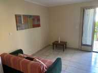 T2 meublé Furiani Rez-de-villa — photo 4