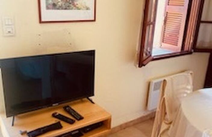 Maison T3 meublée région de Folelli — photo 3