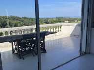 T4 vide Talasani Haut-de-villa — photo 3