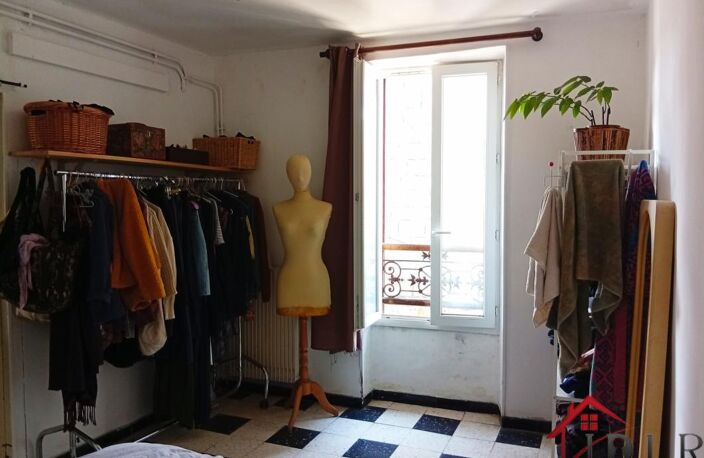 Appartement 110m2 à Bédarieux — photo 2