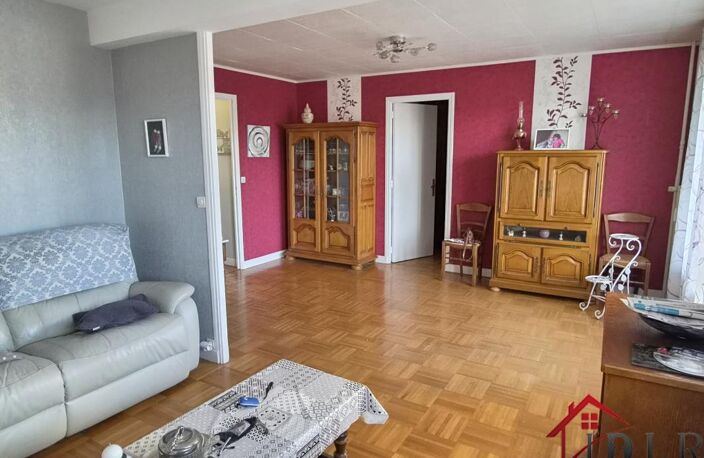 SAINT-DIZIER — photo 2