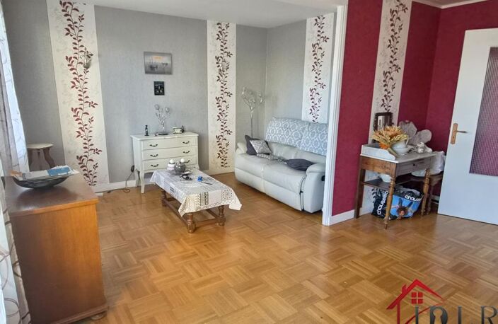 SAINT-DIZIER — photo 3