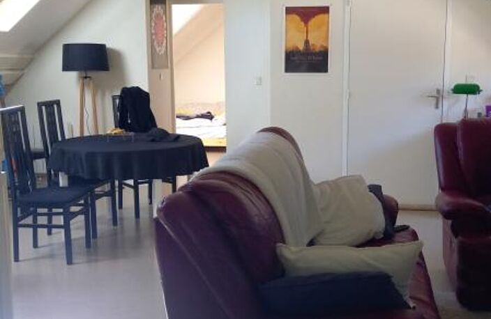 Appartement Type 3 avec Ascenseur — photo 2