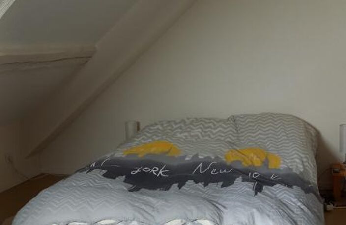 Appartement Type 3 avec Ascenseur — photo 3